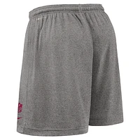 Washington Commanders Sideline Reversible Men’s Nike Dri-FIT NFL Shorts