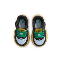 Nike Force 1 Low LV8 2 EasyOn Baby/Toddler Shoes