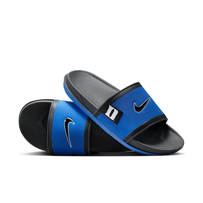 Nike College Offcourt (Duke) Slides