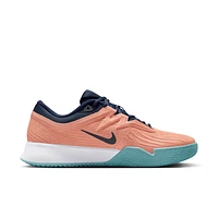 Nike Vapor Pro 3 Men's Clay Court Tennis Shoes