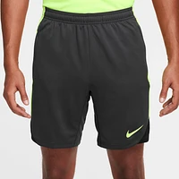 Nike Strike Men's Dri-FIT Soccer Shorts