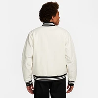 Nike Authentics Men's Varsity Jacket