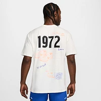 Nike Sportswear Men's Max90 T-Shirt