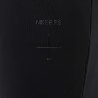 Nike A.P.S. Men's Dri-FIT ADV Stealth Versatile Pants