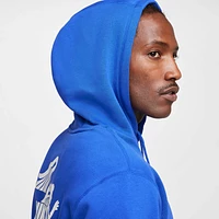 Nike Sportswear Club Men's Hoodie