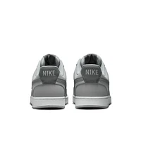 Nike Court Vision Low Men's Shoes