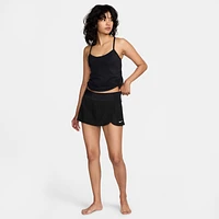 Nike Swim Essential Women's Boardskirt