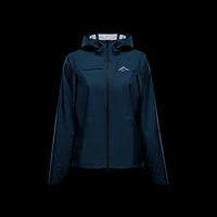 Nike Trail Women's Storm-FIT ADV Running Jacket