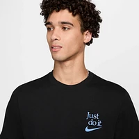 Nike T-Shirt