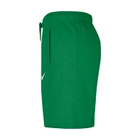 Oregon Men's Nike College Shorts