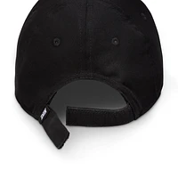 Nike Futura Toddler Curved Brim Cap