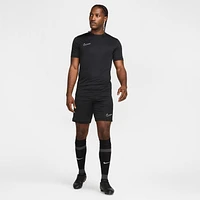 Nike Academy Men's Dri-FIT Short-Sleeve Soccer Top