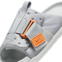 Nike Asuna 3 Next Nature Women's Slides