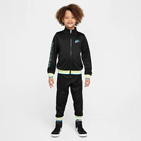 Nike Dri-FIT Sportswear Baby 2-Piece Futura Propus Set