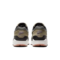 Nike Air Max 1 SC Men's Shoes