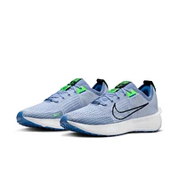 Nike Interact Run Men's Road Running Shoes