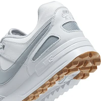 Nike Air Pegasus '89 G Golf Shoes