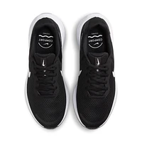 Nike Revolution 7 Women's Road Running Shoes