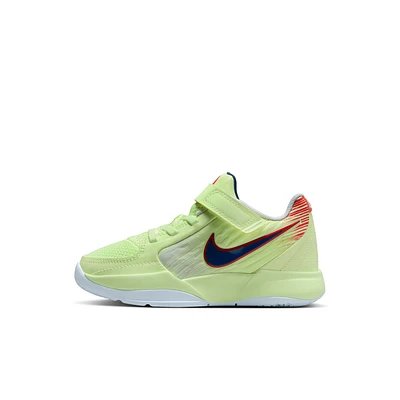 Ja 2 "Virtuoso" Little Kids' Shoes