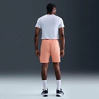 NikeCourt Victory Men's Dri-FIT 9" Tennis Shorts