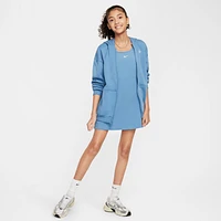 Nike Sportswear Girls' Tank Dress