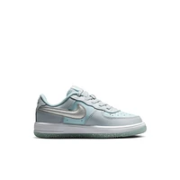 Nike Force 1 Low EasyOn Little Kids' Shoes