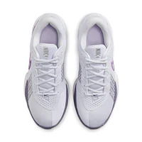 Nike G.T. Cut Academy Women's Basketball Shoes