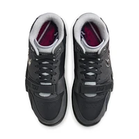 Nike Air Trainer 1 "SB LVIII" Men's Shoes