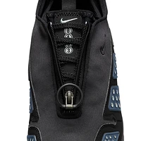 Nike Air Max SNDR Women's Shoes