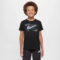 Nike Toddler Blueprint T-Shirt