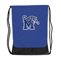 Memphis Brasilia Nike College Gym Sack