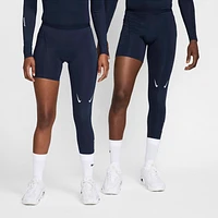 NOCTA Men's Single-Leg Basketball Tights (Left)