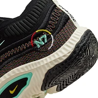 Cosmic Unity 3 N7 Basketball Shoes