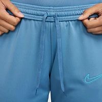 Nike Dri-FIT Academy Women's Soccer Pants