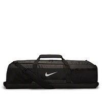 Nike Shield Lacrosse Duffel Bag (112L)