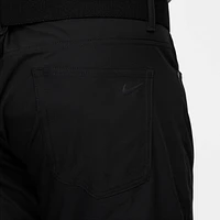 Nike Tour Men's 5-Pocket Slim Golf Pants