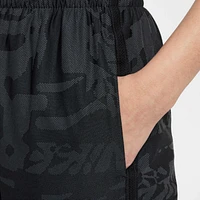 Nike Multi Big Kids' (Boys') Dri-FIT Shorts
