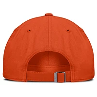Florida Sideline Club Gameday Men's Nike College Adjustable Hat