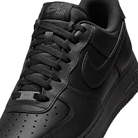 Nike Air Force 1 '07 EasyOn Shoes