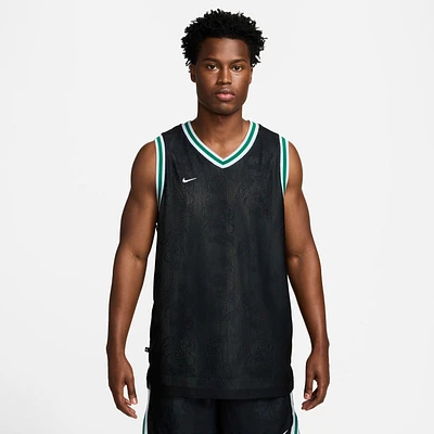 Giannis Men's Dri-FIT DNA Basketball Jersey