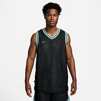 Giannis Men's Dri-FIT DNA Basketball Jersey