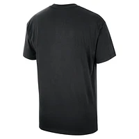 Team 13 Premium Essentials Men's Nike WNBA T-Shirt