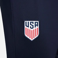 USMNT Strike Men's Nike Dri-FIT Soccer 3/4 Pants