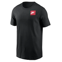 Nike Men's T-Shirt