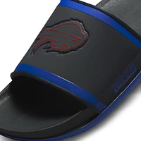 Nike Offcourt (NFL Buffalo Bills) Slide