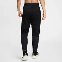 Nike Sphere Challenger Men's Therma-FIT Water-Repellent Running Pants