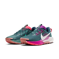 Nike Pegasus Trail 5 Men's Running Shoes