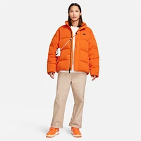 Nike Sportswear Tech Men's Oversized Puffer Jacket