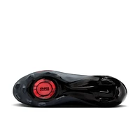 Nike Vapor Pro 1 "CeeDee Lamb" Football Cleats