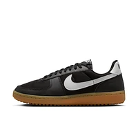 Nike Field General Women's Shoes